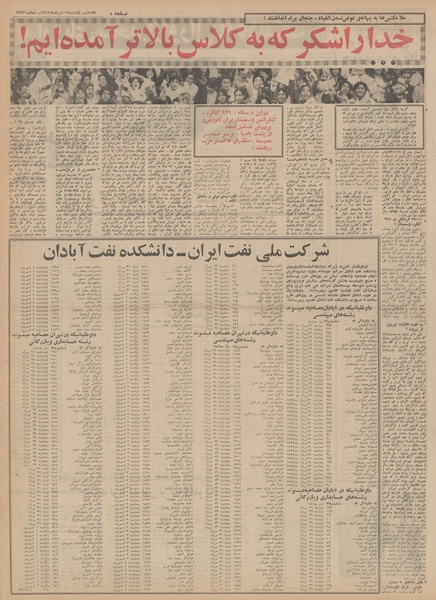 پرونده:Ettelaat13490525.pdf