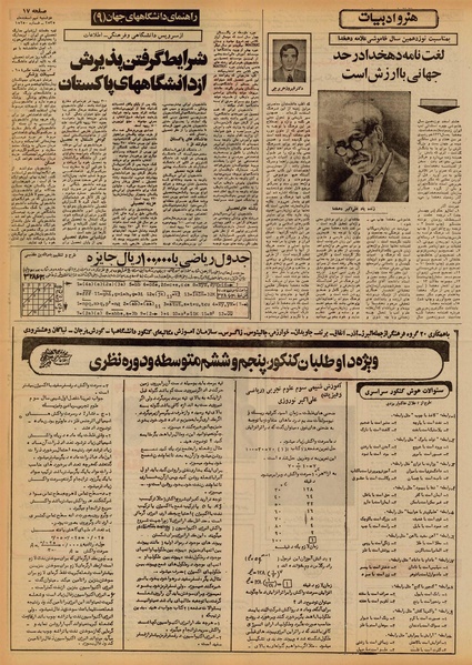 پرونده:Ettelaat13551209.pdf