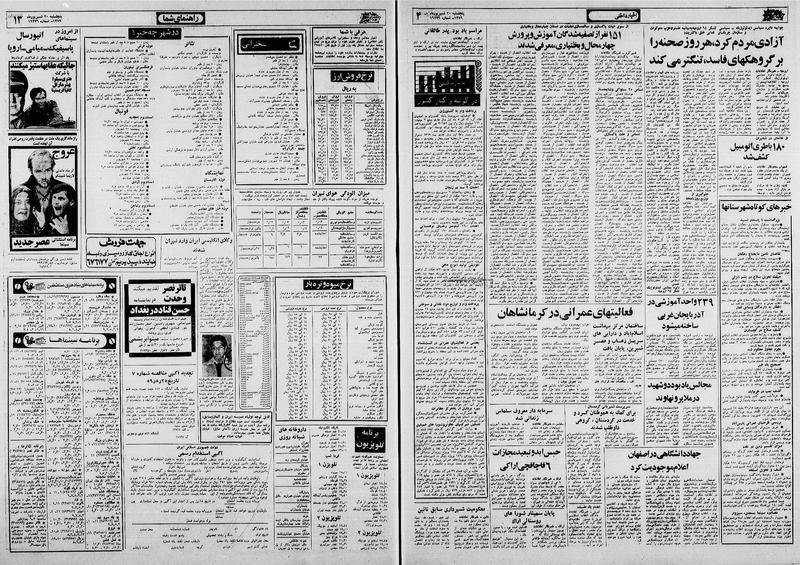 پرونده:Ettelaat13590620.pdf