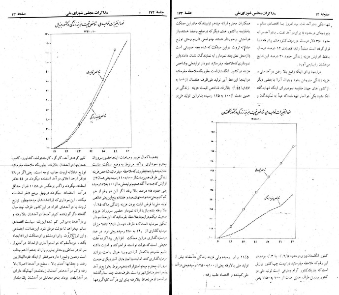 پرونده:Moz 22 172.pdf