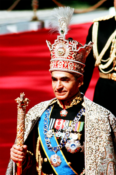 پرونده:Coronation 5.png