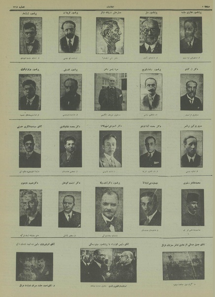 پرونده:Ettelaat13130721.pdf