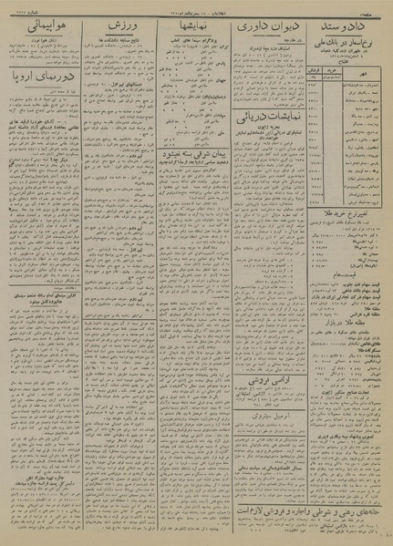 پرونده:Ettelaat13140202.pdf