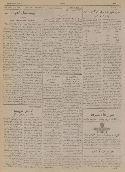 پرونده:Ettelaat13191030.pdf