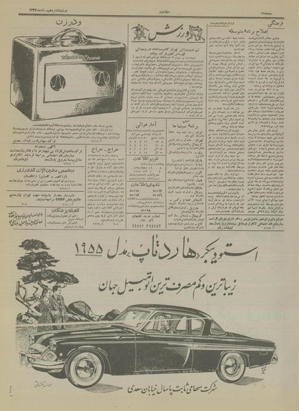 پرونده:Ettelaat13340516.pdf