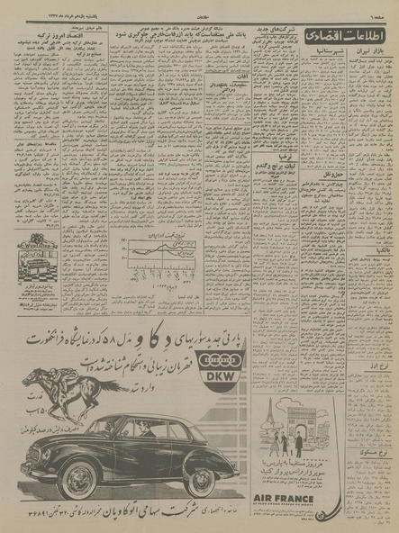 پرونده:Ettelaat13370311.pdf