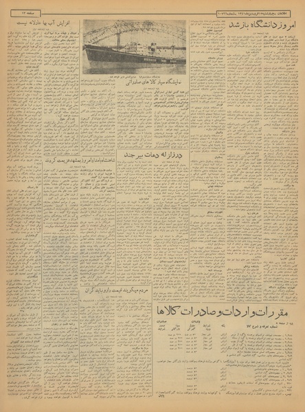 پرونده:Ettelaat13410115.pdf