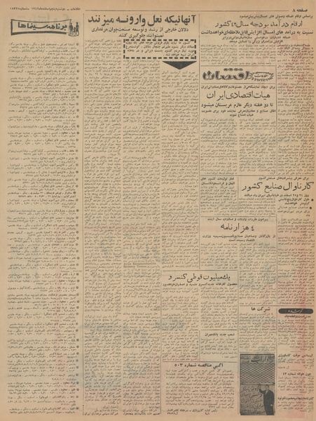 پرونده:Ettelaat13421205.pdf