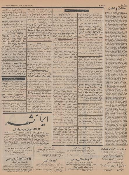 پرونده:Ettelaat13440913.pdf