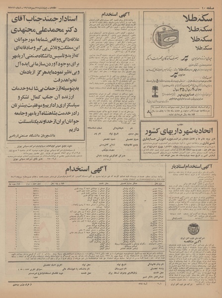 پرونده:Ettelaat13461125.pdf