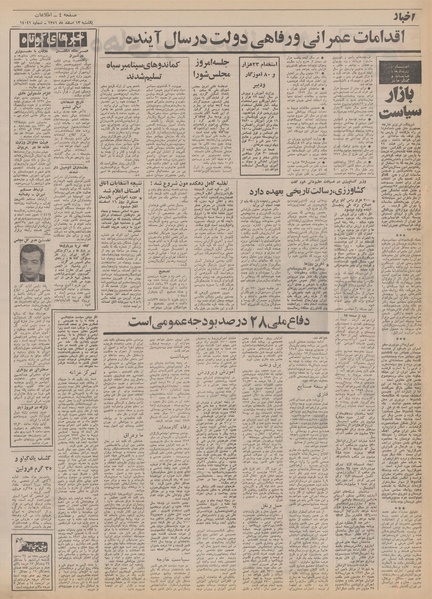 پرونده:Ettelaat13511213.pdf