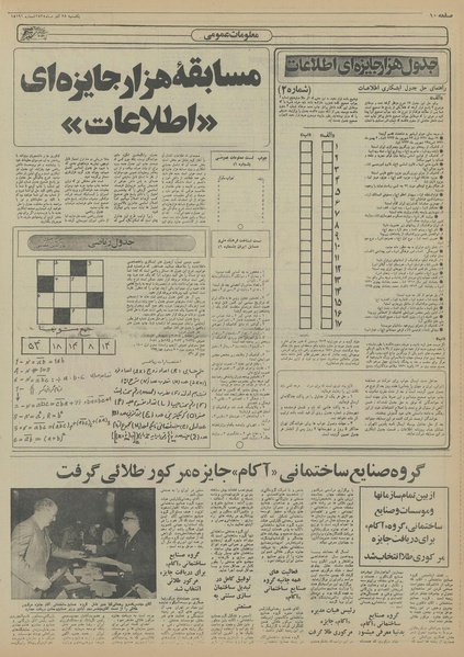 پرونده:Ettelaat13550928.pdf