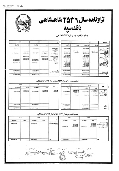پرونده:Ettelaat13570221.pdf