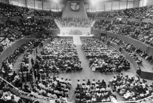 FirstWorldConferenceOnWomenMexicoCity1975.jpg