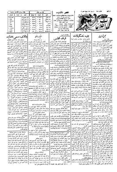 پرونده:Ettelaat13060224.pdf