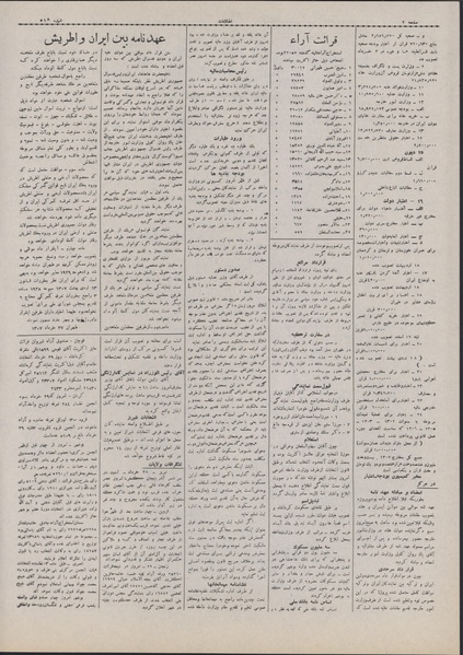 پرونده:Ettelaat13070330.pdf