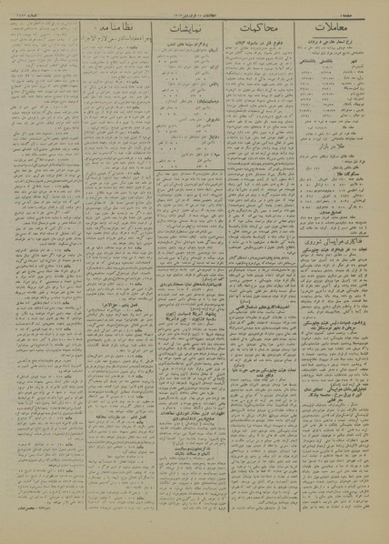 پرونده:Ettelaat13130125.pdf