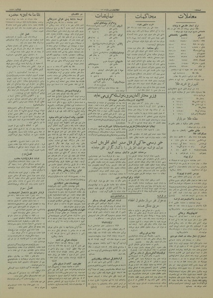 پرونده:Ettelaat13130504.pdf