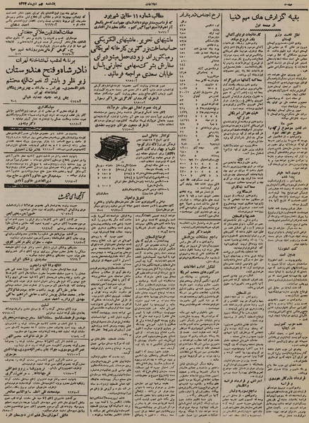 پرونده:Ettelaat13241009.pdf