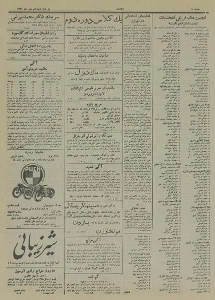 پرونده:Ettelaat13280718.pdf