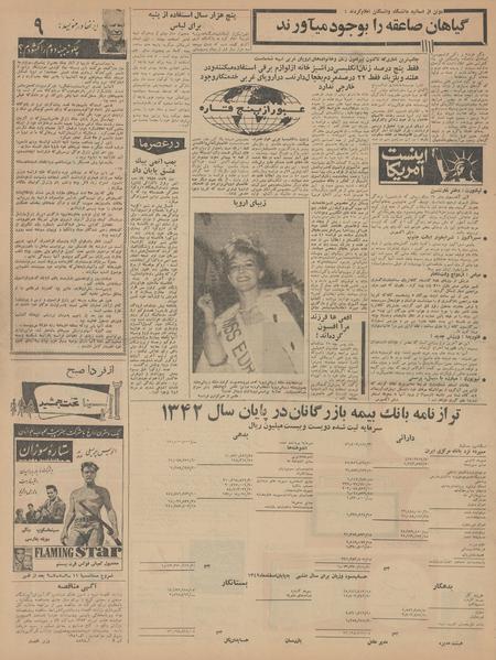 پرونده:Ettelaat13430325.pdf