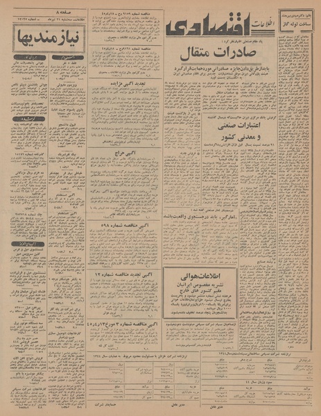 پرونده:Ettelaat13450421.pdf