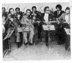 RadioIranOrcherstra1.jpg