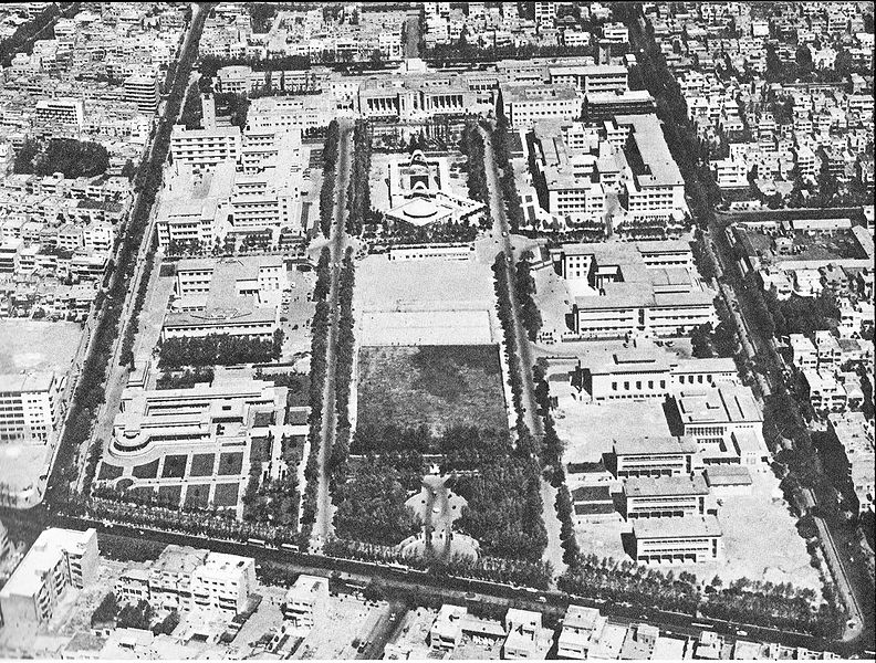پرونده:TehranUniversity.jpg