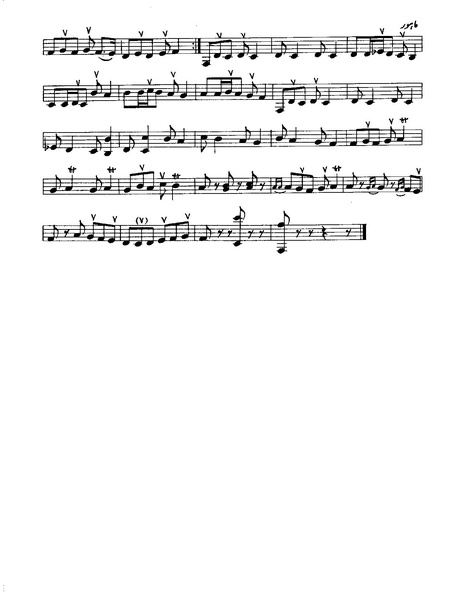 پرونده:ماهور.PDF