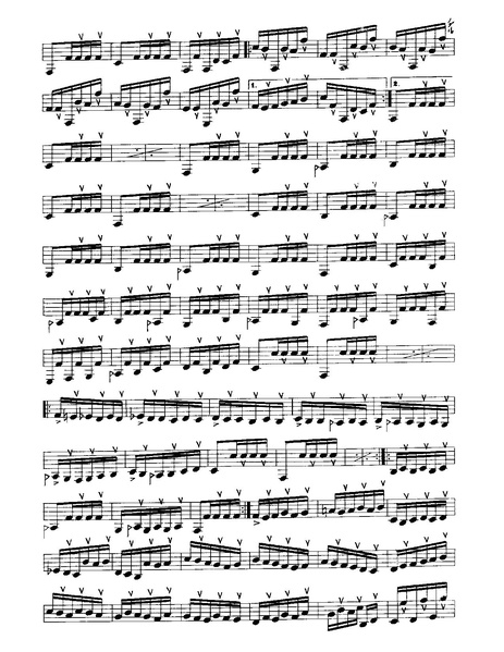 پرونده:ماهور.PDF