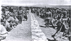 ArmenianTroopsDec1914a.png