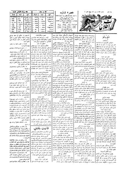 پرونده:Ettelaat13051201.pdf