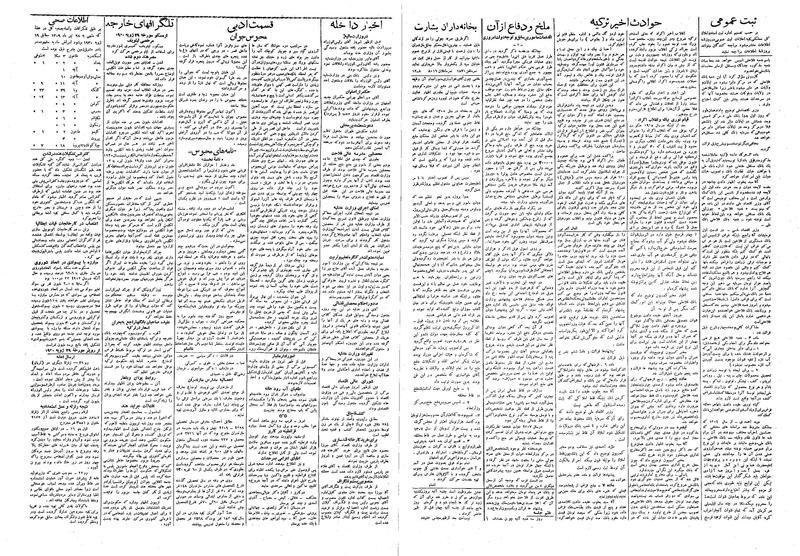 پرونده:Ettelaat13090507.pdf