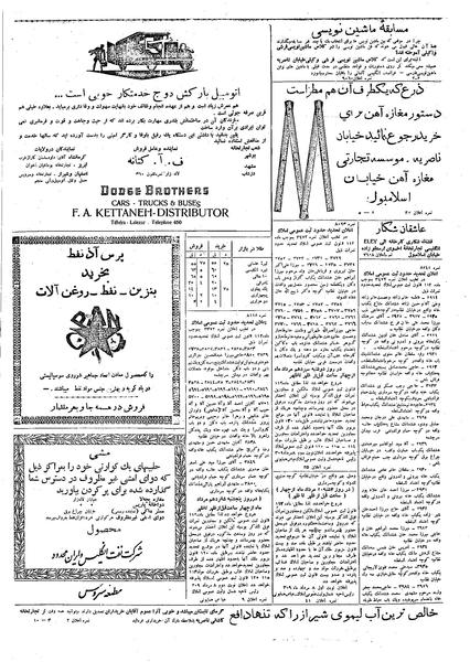 پرونده:Ettelaat13090507.pdf