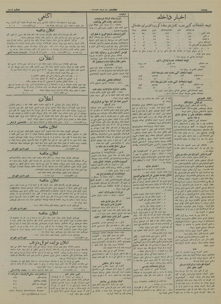 پرونده:Ettelaat13150325.pdf