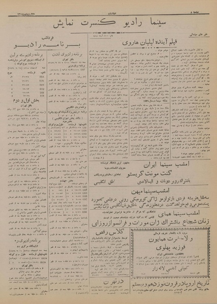 پرونده:Ettelaat13180227.pdf