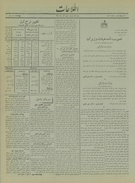 پرونده:Ettelaat13180929.pdf