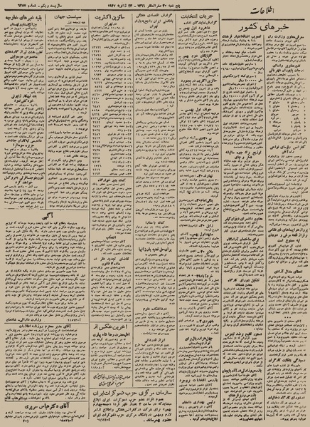 پرونده:Ettelaat13251103.pdf