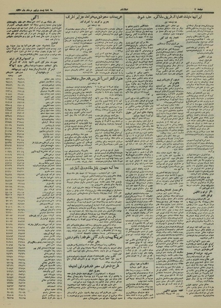 پرونده:Ettelaat13300529.pdf