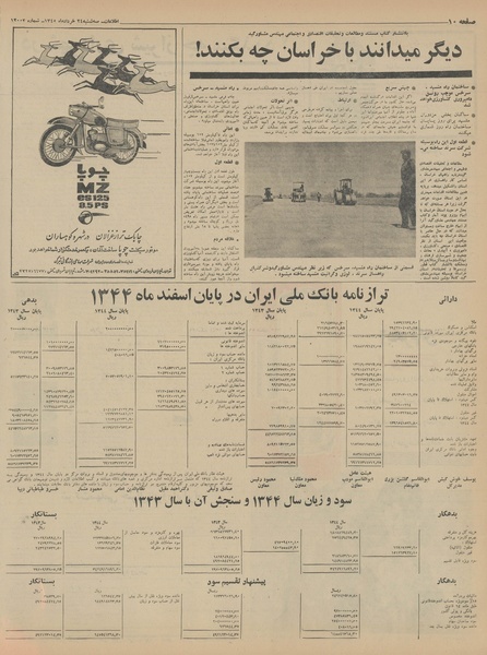 پرونده:Ettelaat13450324.pdf