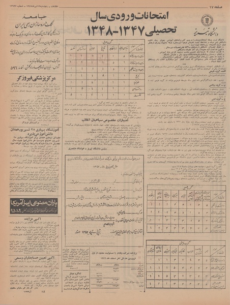 پرونده:Ettelaat13470413.pdf