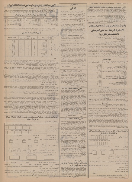 پرونده:Ettelaat13500225.pdf
