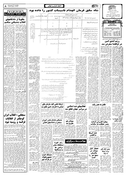 پرونده:Ettelaat13580123.pdf