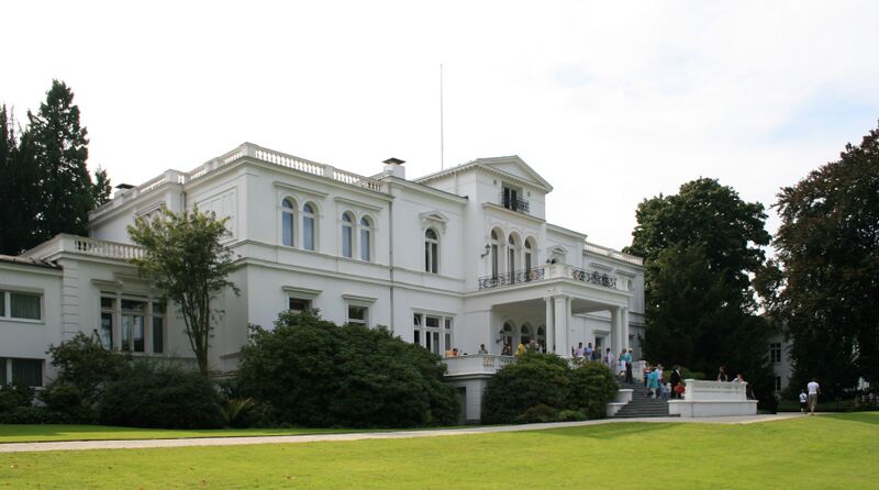 پرونده:Villa Hammerschmidt Bonn Rheinseite.jpg