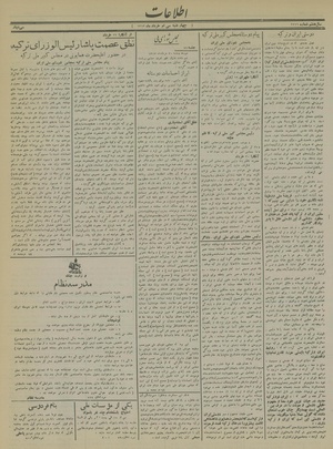 Ettelaat13130330.pdf