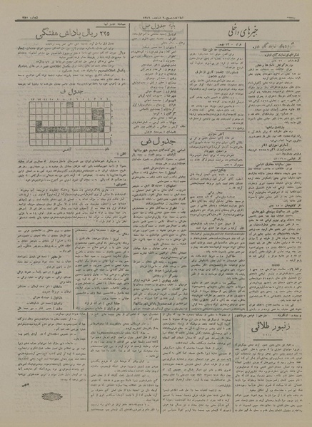 پرونده:Ettelaat13161118.pdf