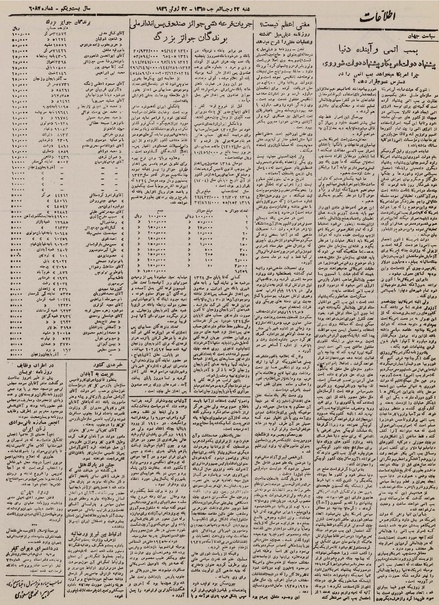 پرونده:Ettelaat13250401.pdf