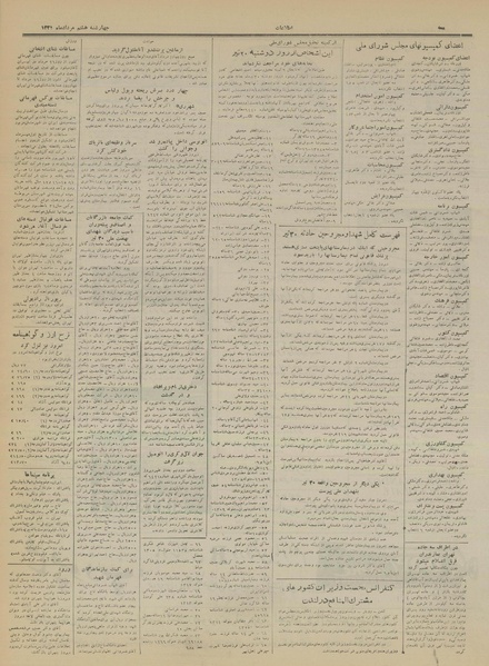 پرونده:Ettelaat13310508.pdf