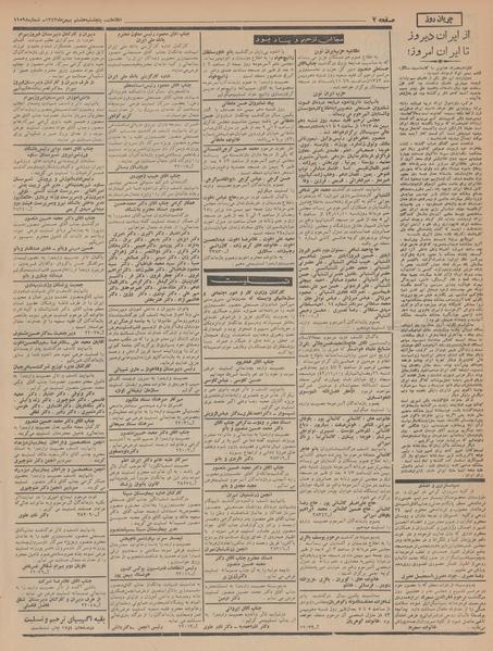 پرونده:Ettelaat13431108.pdf