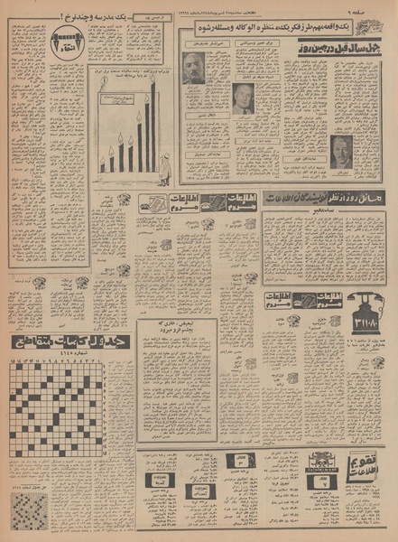 پرونده:Ettelaat13480625.pdf